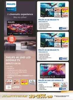 Preview of Emax offers valid from 12.12.2025 | Page: 55