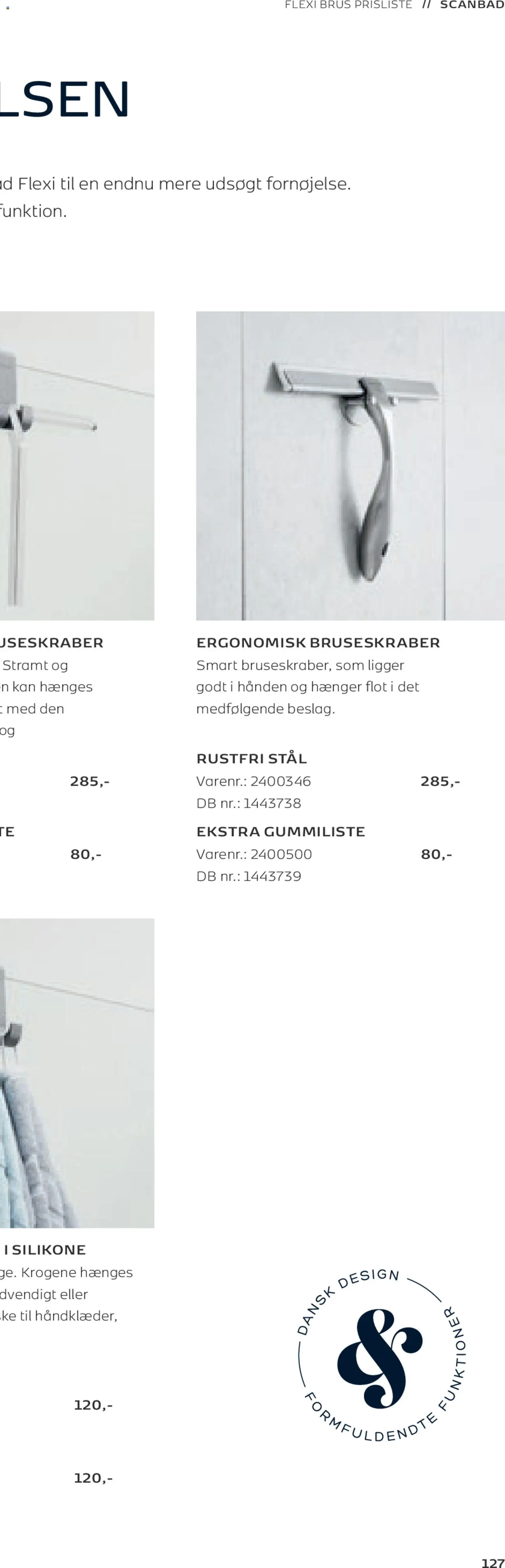 Bauhaus tilbudsavis – gyldig fra 01.01.2026 | Side: 254