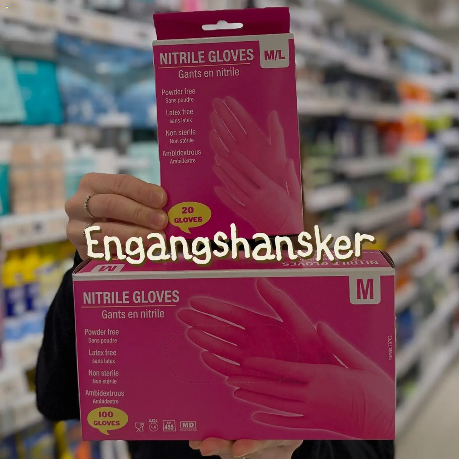 {H1} | Side: 3 | Produkter: Двері міжкімнатні