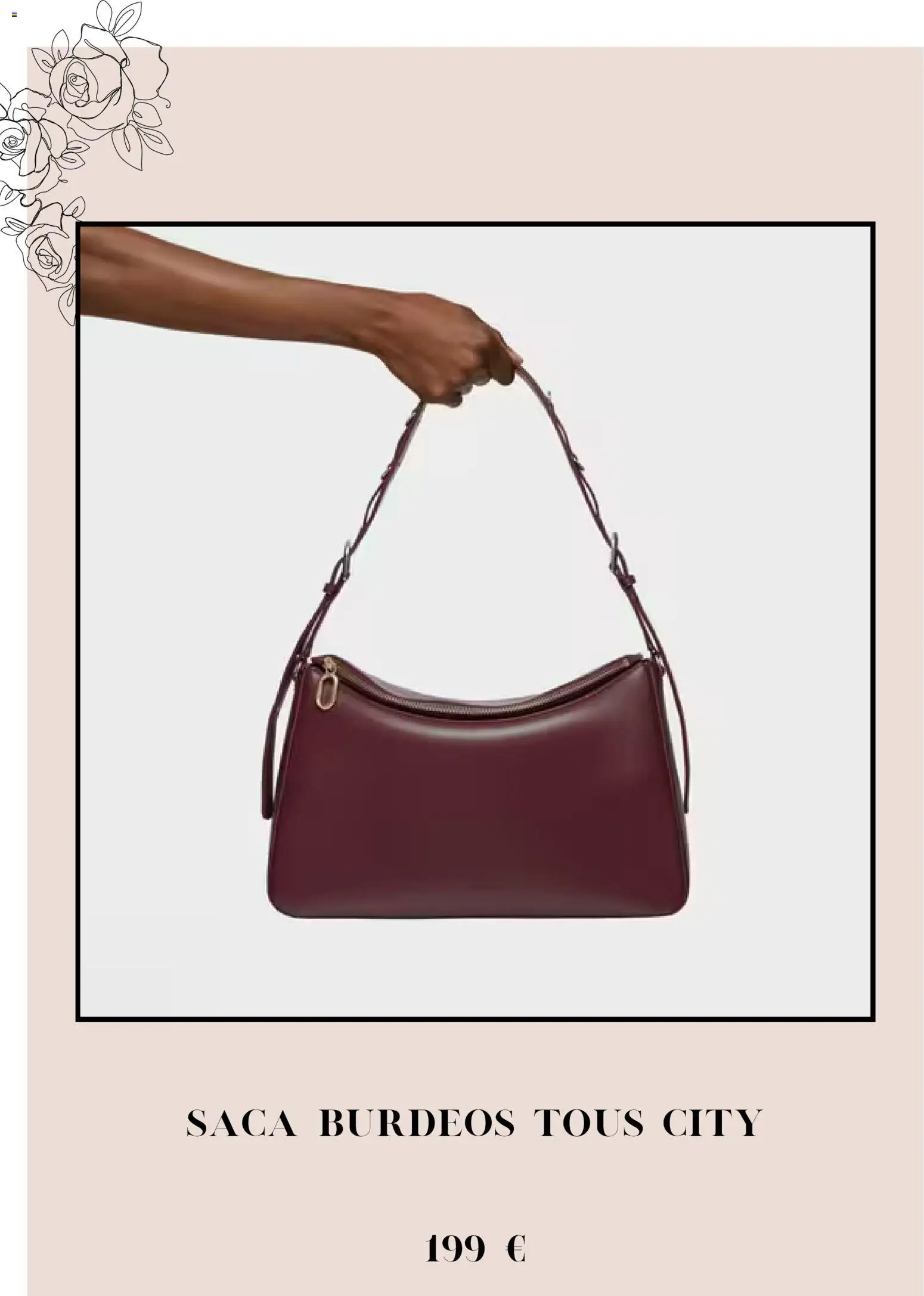 Tous catálogo │ válido desde el 15.11.2025 | Página: 7