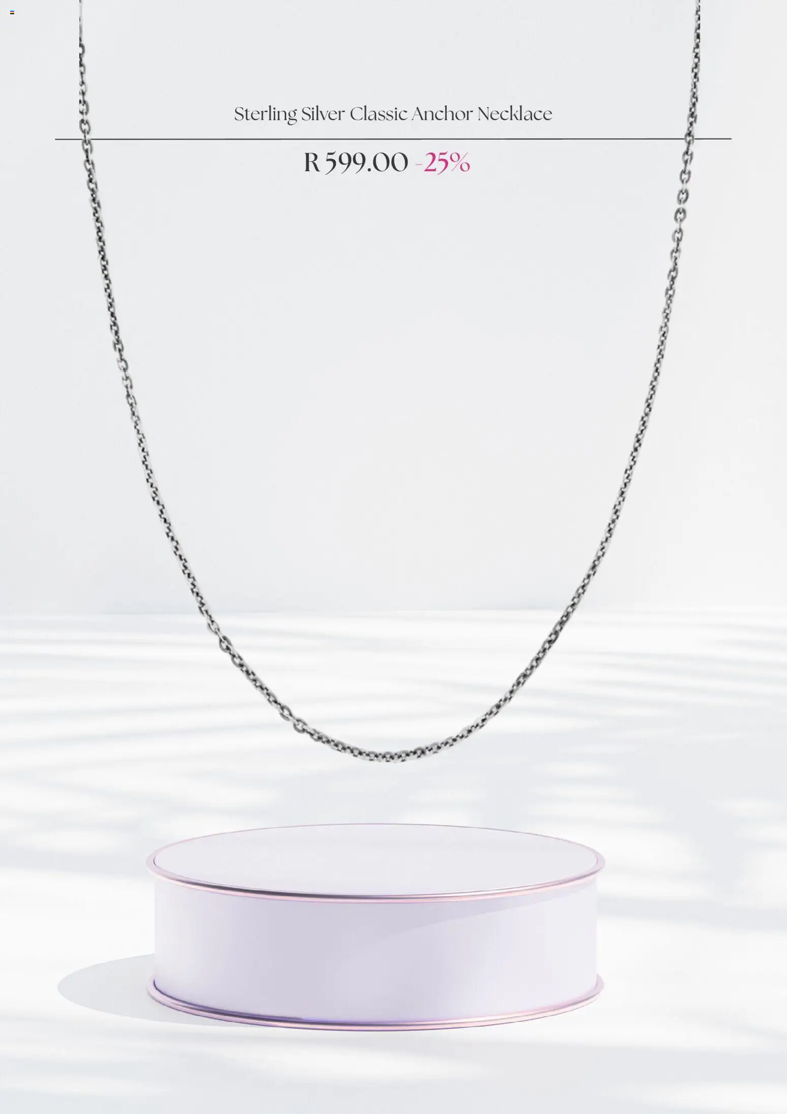 New Sterns catalogue – valid from 22.10.2025 | Page: 8