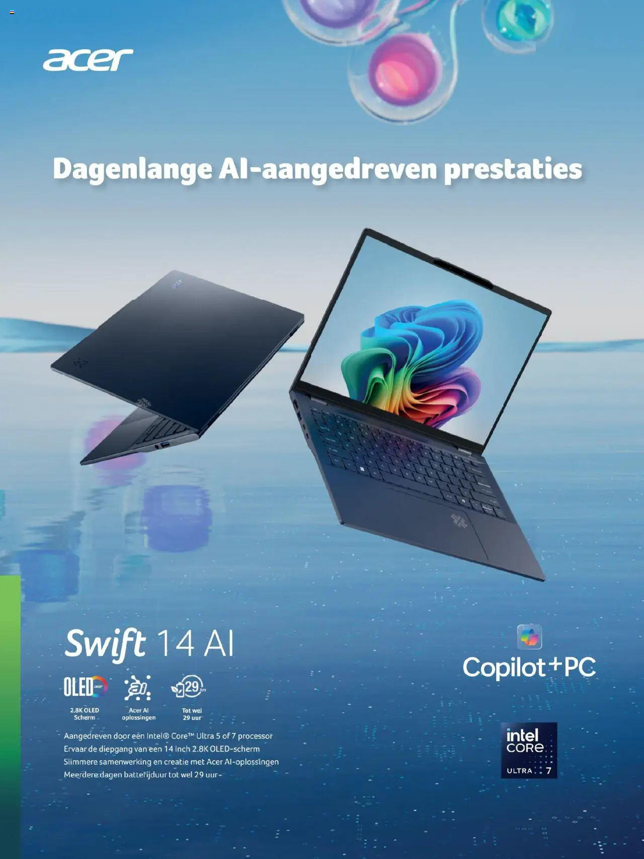  | Pagina: 16 | Producten: Scherm