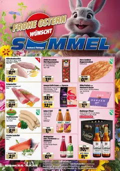 Simmel Prospekt 	 ab 30.03.2026 gültig