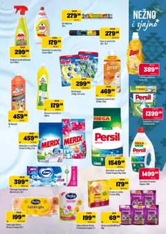 Podunavlje katalog - pregled Podunavlje kataloga - važi od 08.04.2026 | Strana: 11