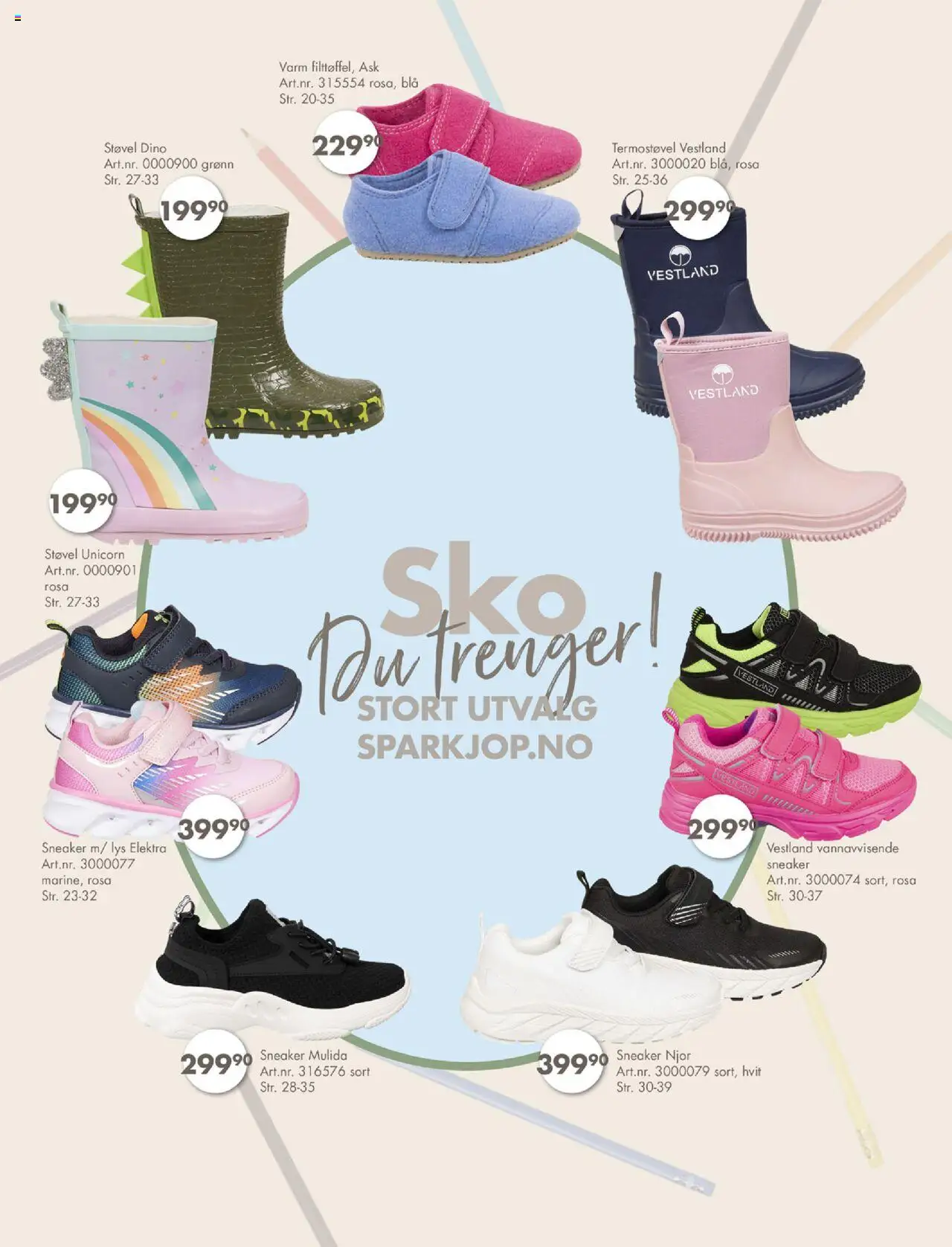 {H1} | Side: 28 | Produkter: Lys