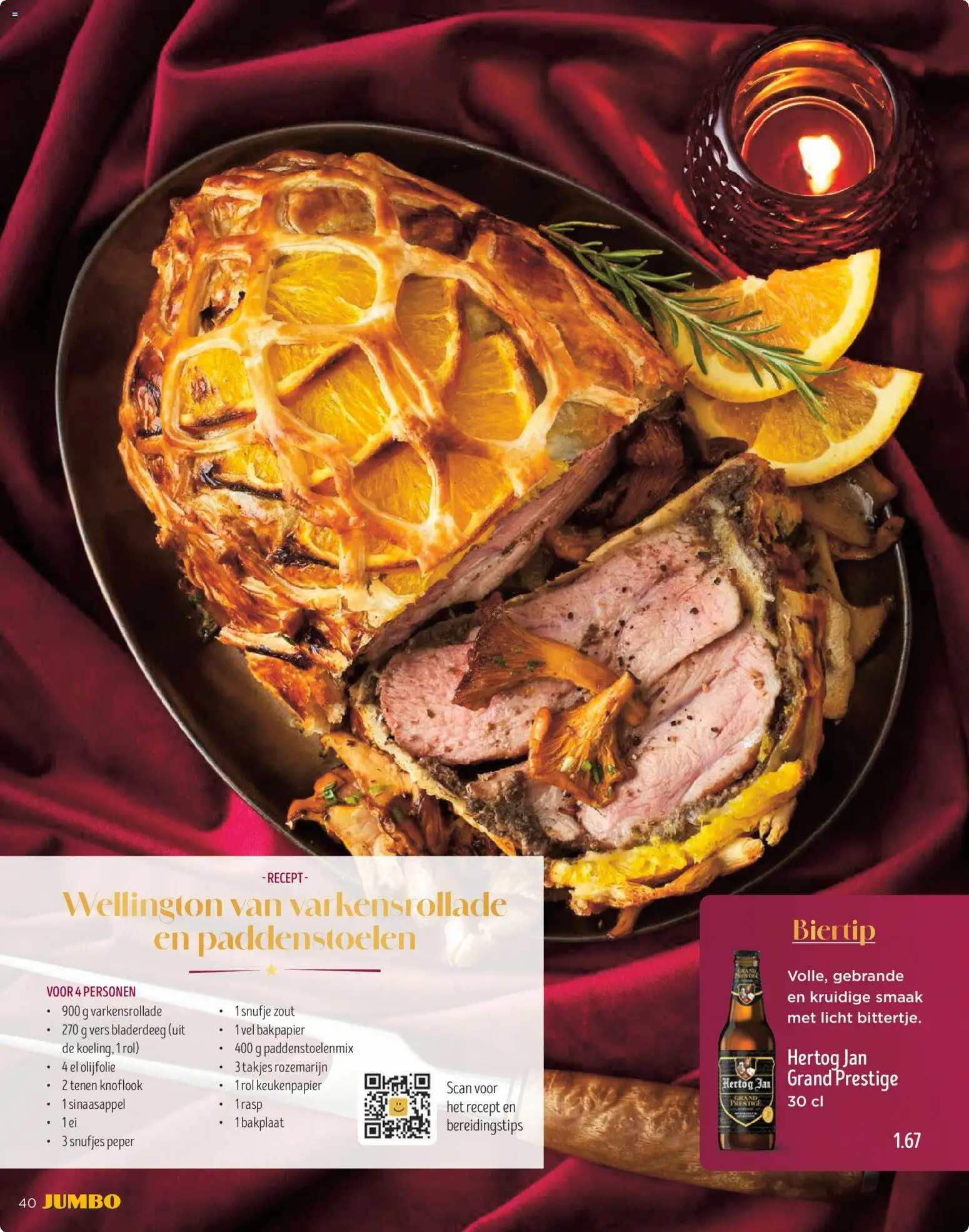 {H1} | Pagina: 40 | Producten: Keukenpapier, Olijfolie, Autós kompresszor, Halloween tök