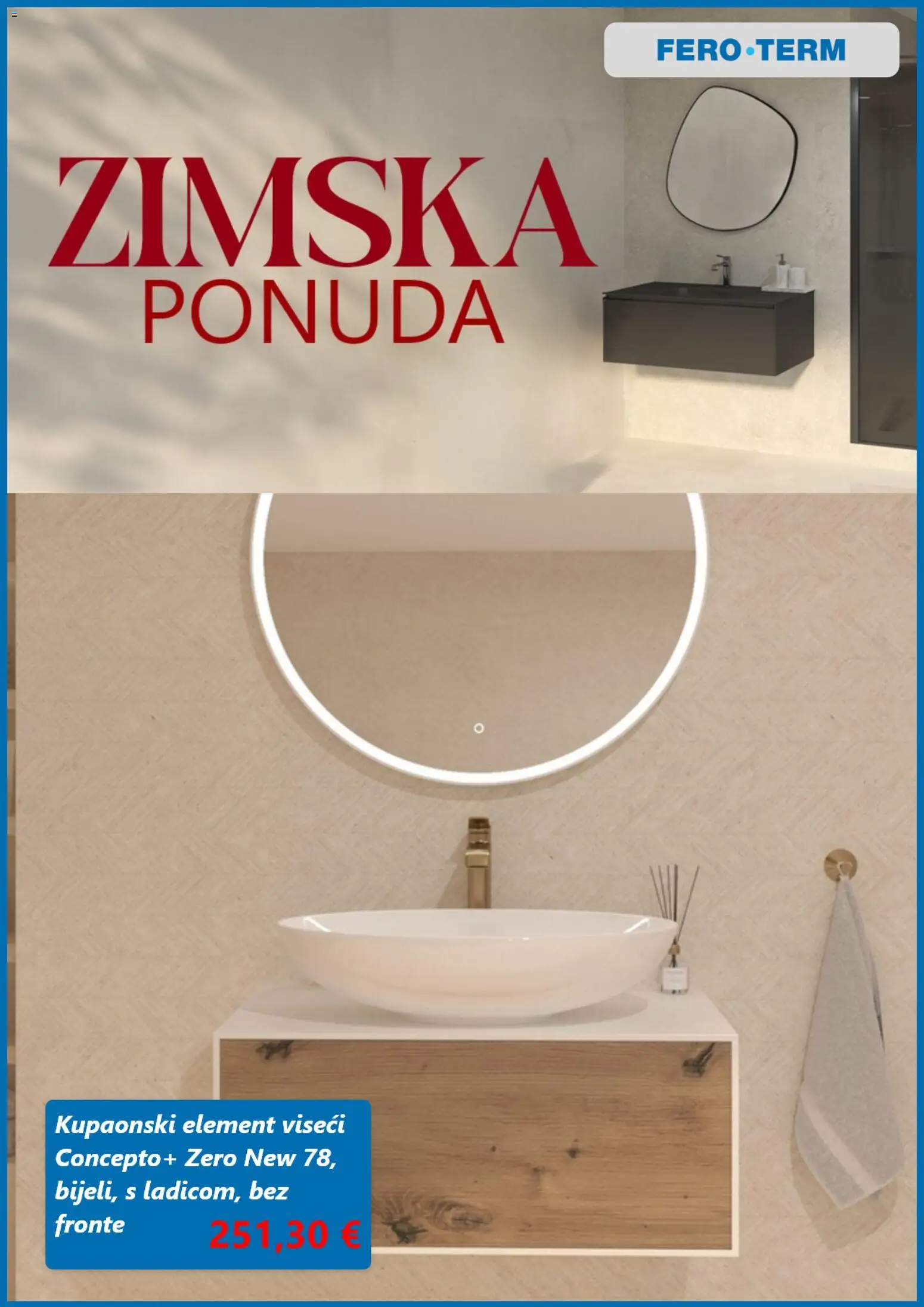 Fero-term katalog | vrijedi od 12.01.2026 | Stranica: 5