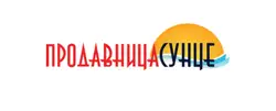Logo prodavnice Sunce u kategoriji Hipermarketi