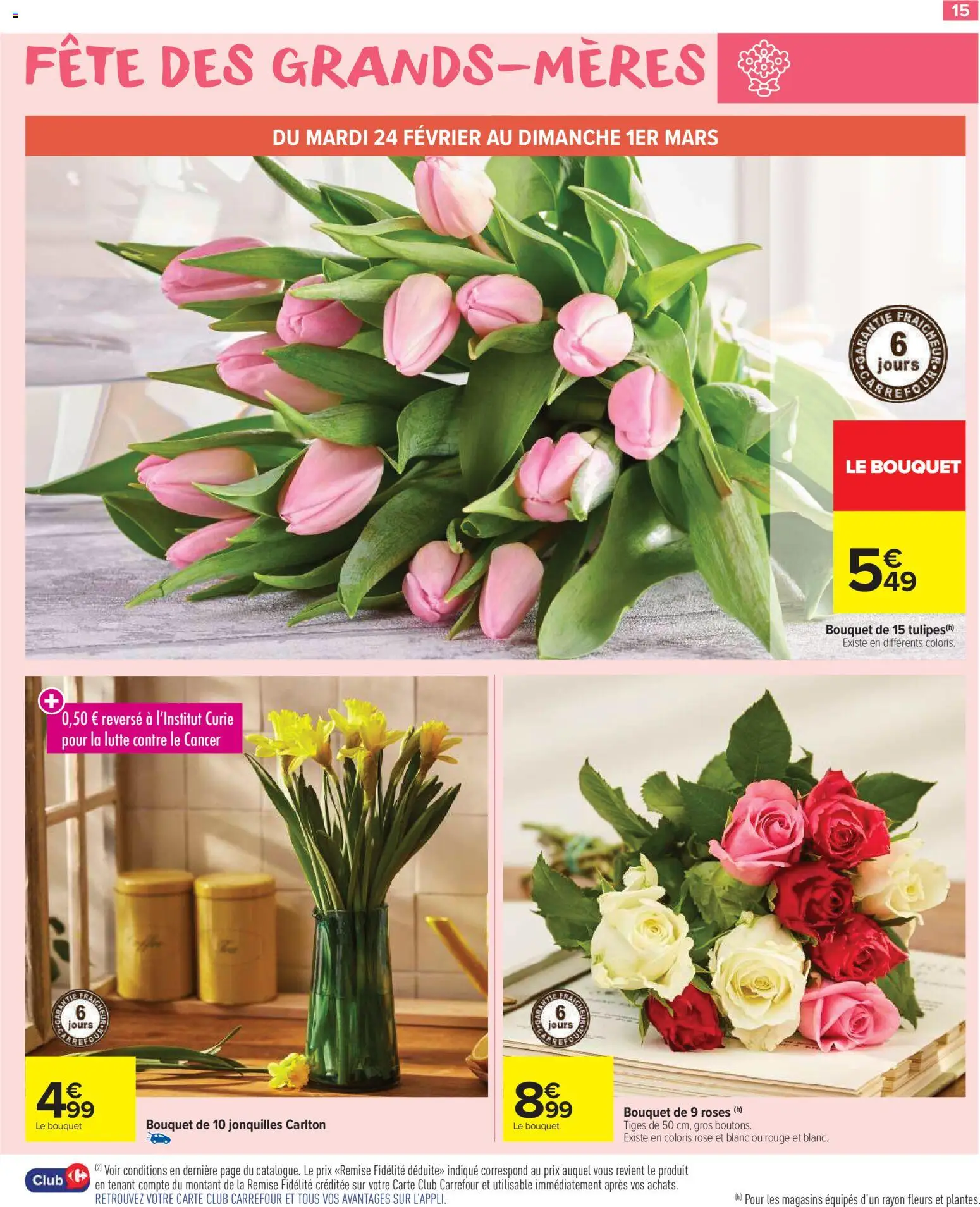 {H1} | Page: 17 | Produits: Four