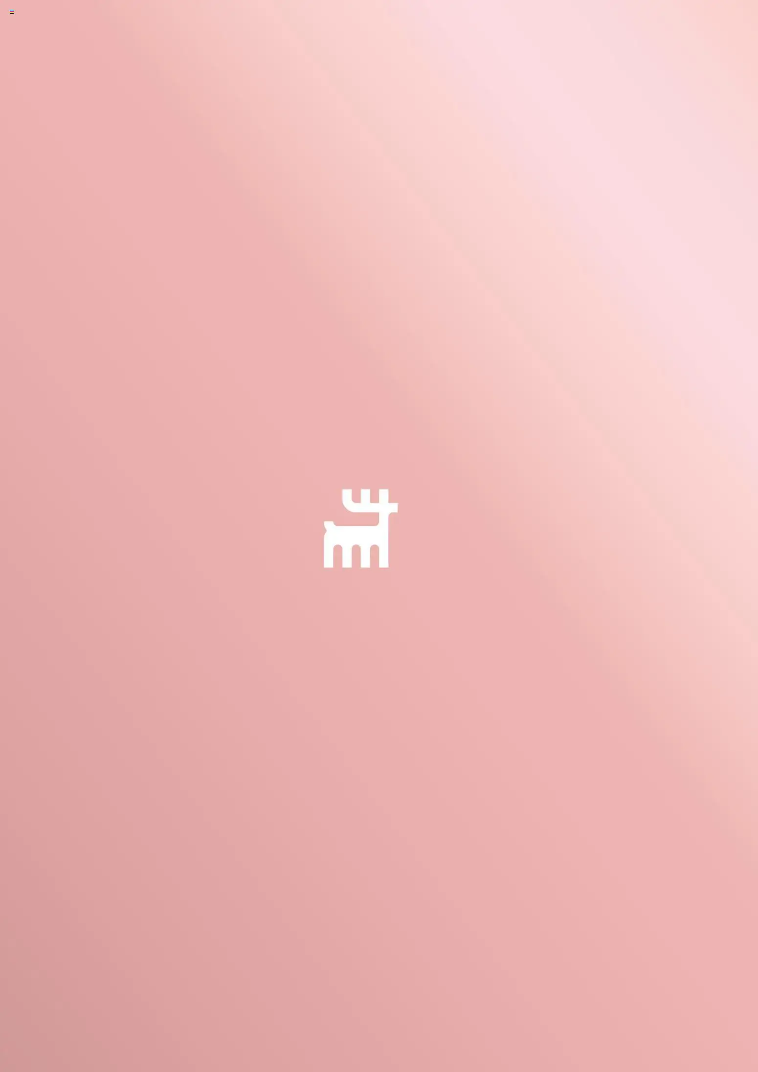 Karaca Home - Anneler Günü - 07.04.2026 tarihinden itibaren geçerlidir | Sayfa: 22