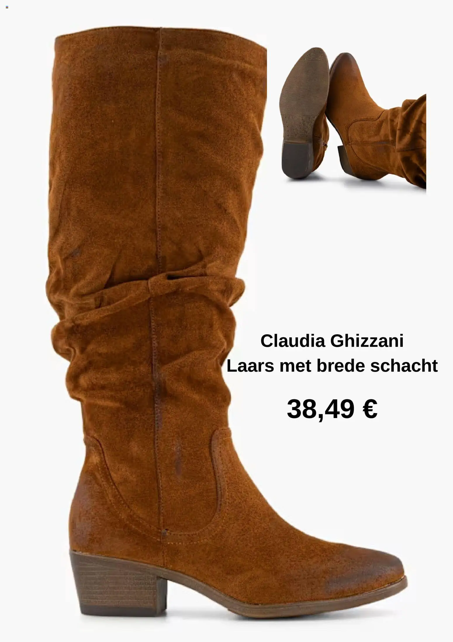 {H1} | Pagina: 4 | Producten: Laars