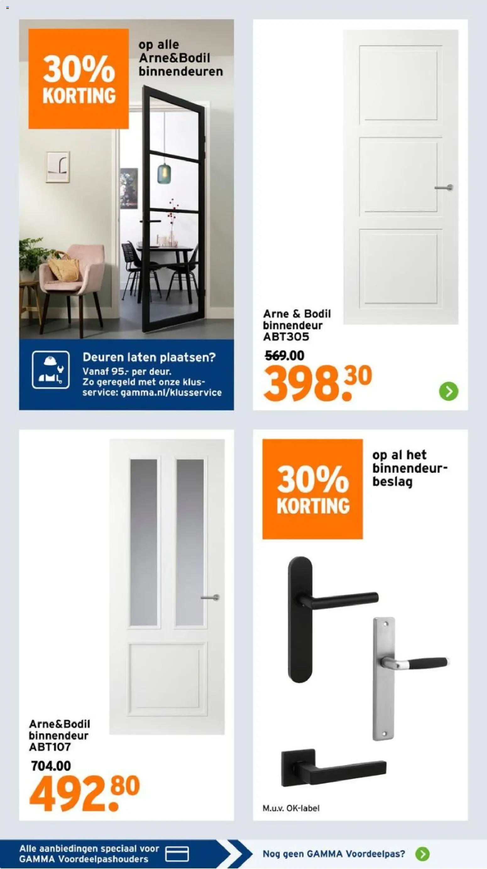 {H1} | Pagina: 18 | Producten: Ciseaux