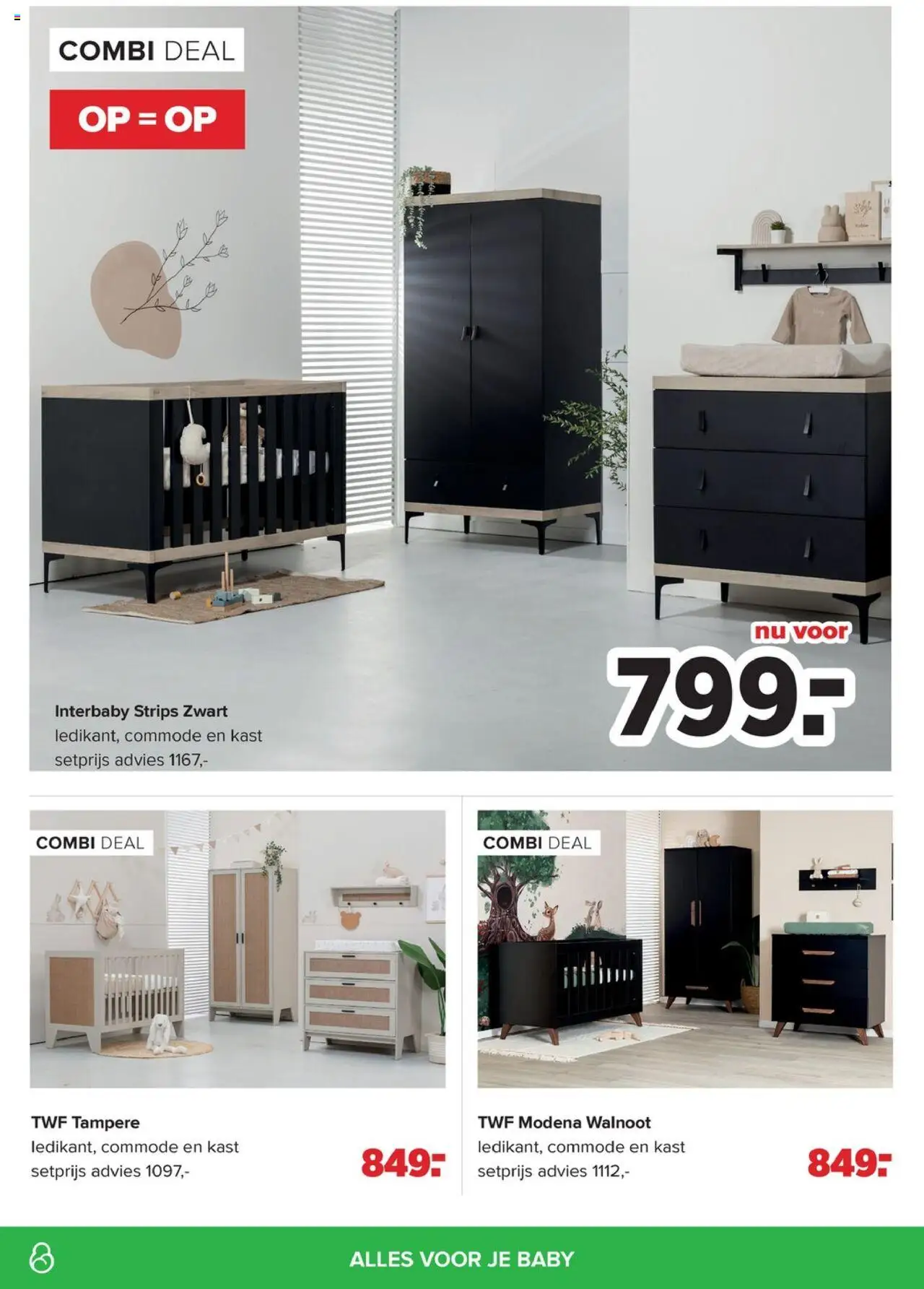  | Pagina: 6 | Producten: Règle, Kast