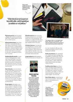 K-Market-mainoslehti voimassa 04.02.2026 alkaen | Sivu: 65