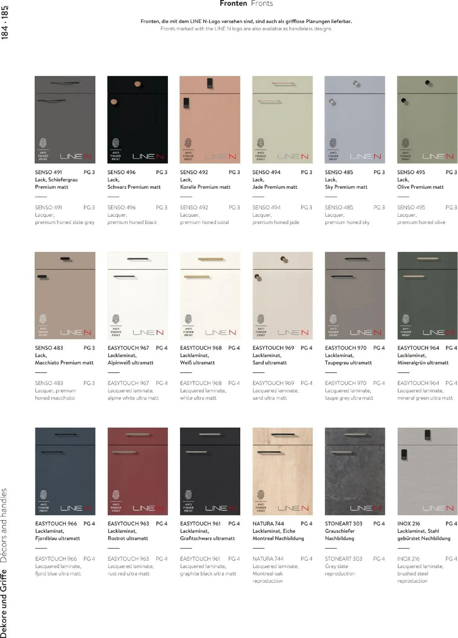 Novi Mömax katalog ponudbe – veljaven od 22.01.2026 | Stran: 183 | Izdelki: Olive