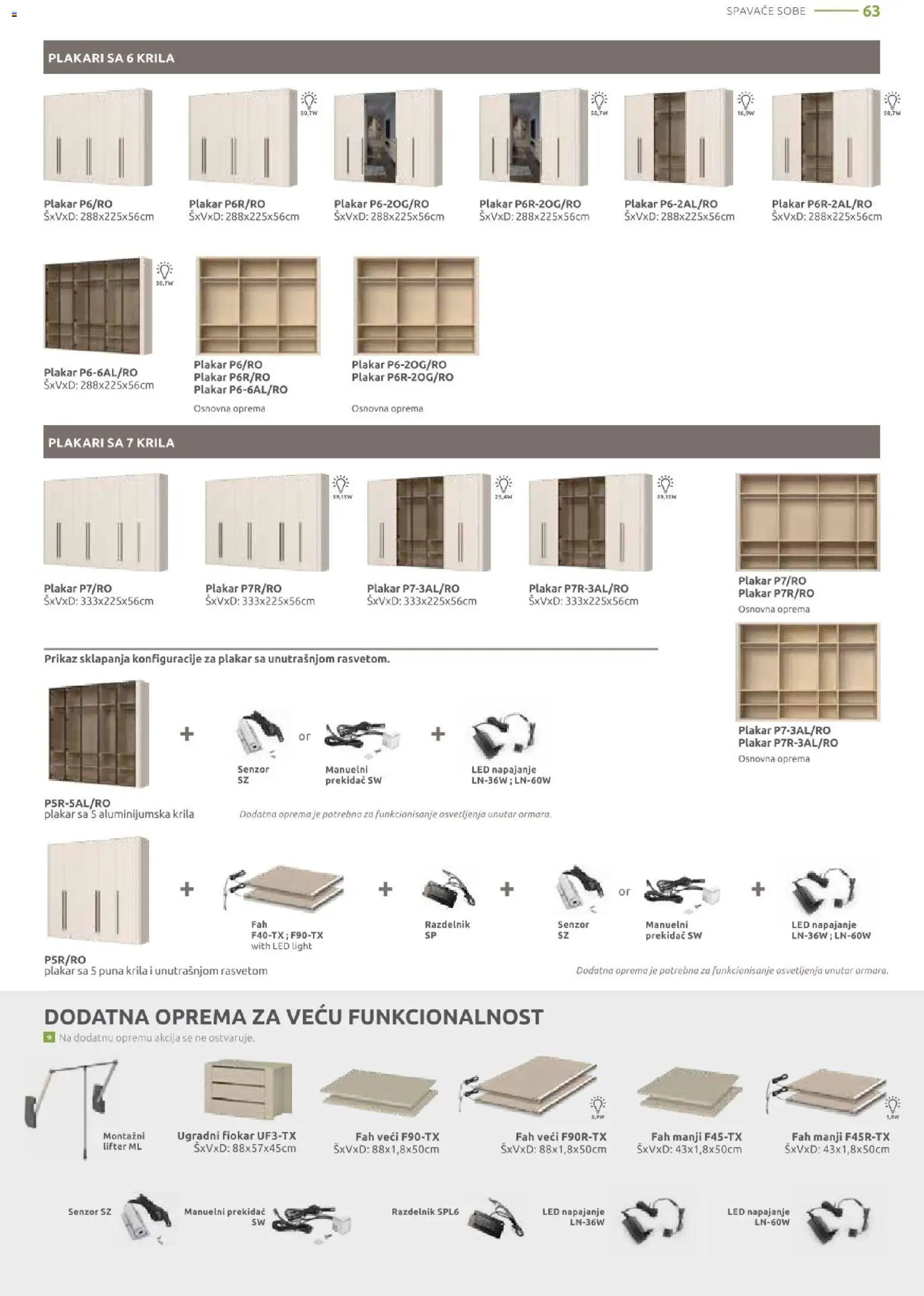 Jela katalog - važi od 09.03.2026 | Strana: 63