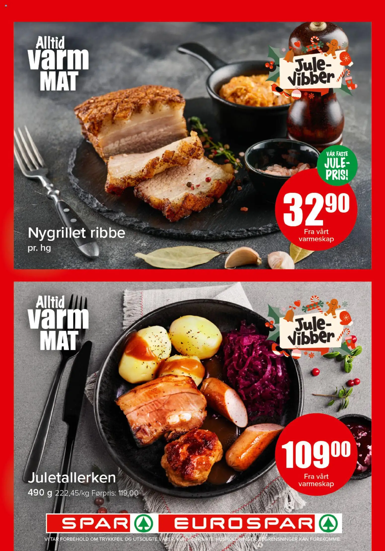 {H1} | Side: 7 | Produkter: Машинка для стрижки, Plate