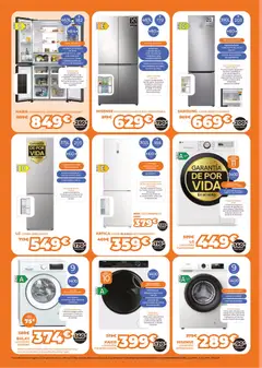 Vista previa Pascual Martí folleto válido desde el 01.11.2025 | Página: 2