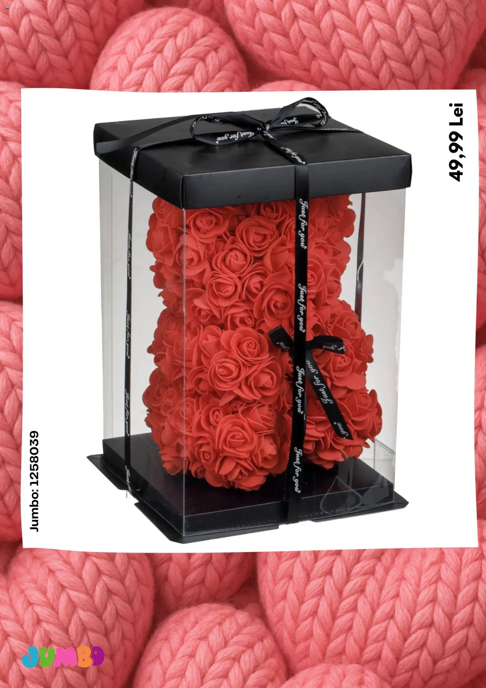 Noul catalog Jumbo – valabil de la 27.01.2026 | Pagină: 6