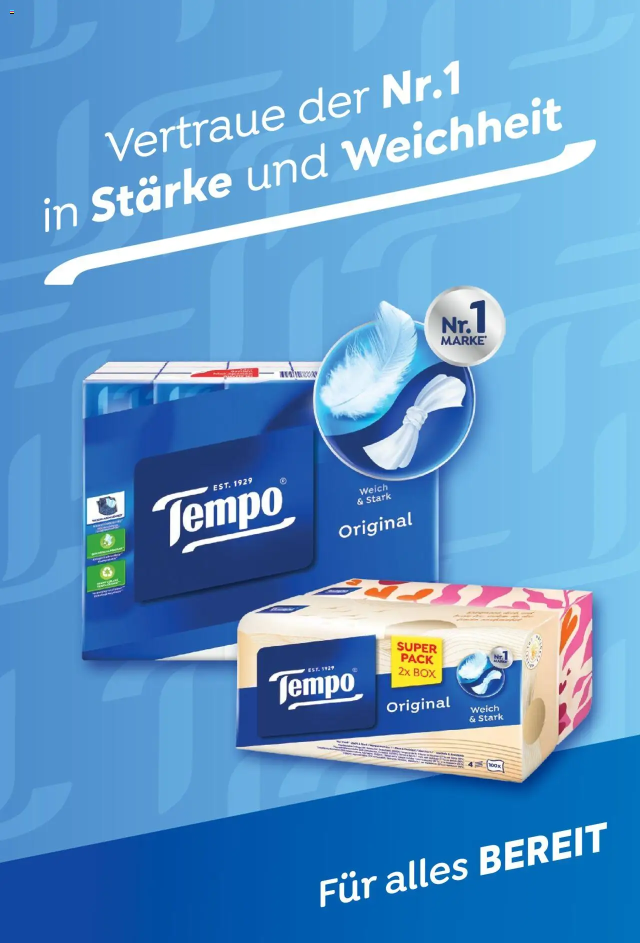Combi - myTime August 2025 - gültig ab dem 01.08.2025 | Seite: 65 | Produkte: Box