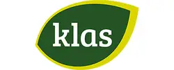 Klas v kategórii Hypermarkety