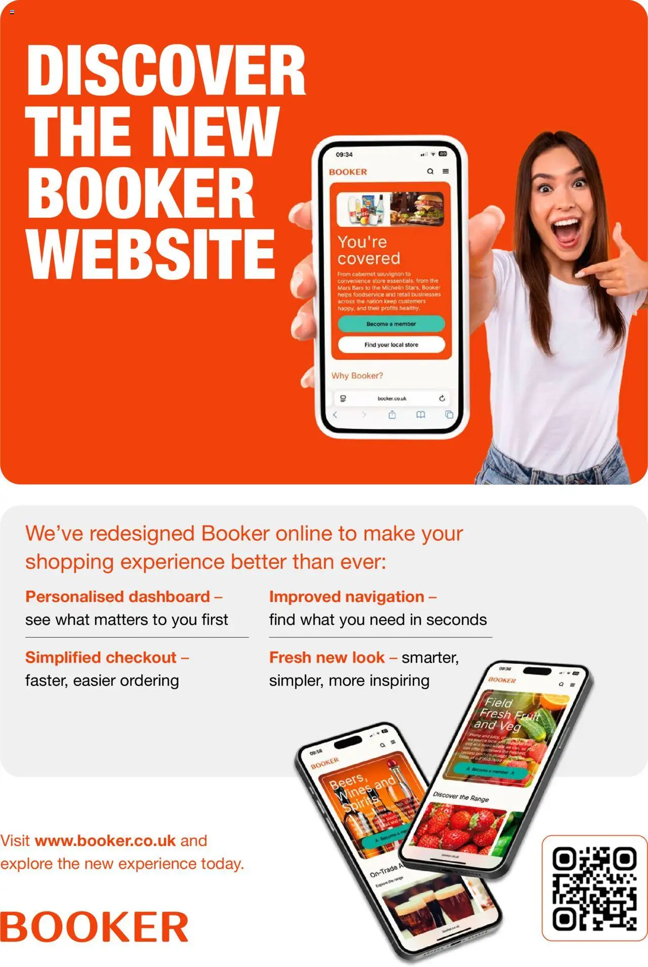 {H1} | Page: 21 | Products: Salad, Navigation