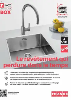  | Page: 135 | Produits: Détergent