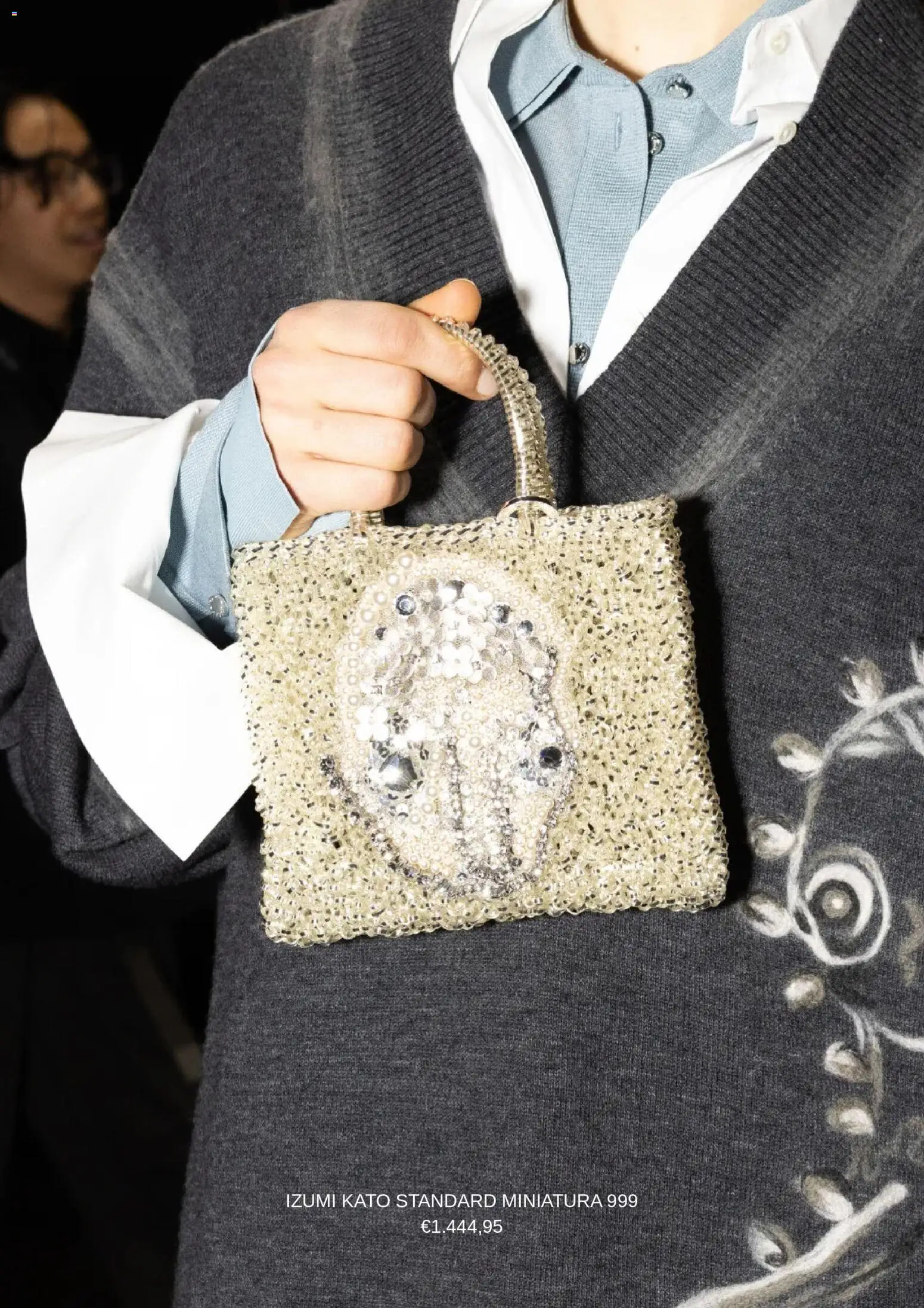 Volantino Anteprima del 26.11.2025 | Pagina: 19