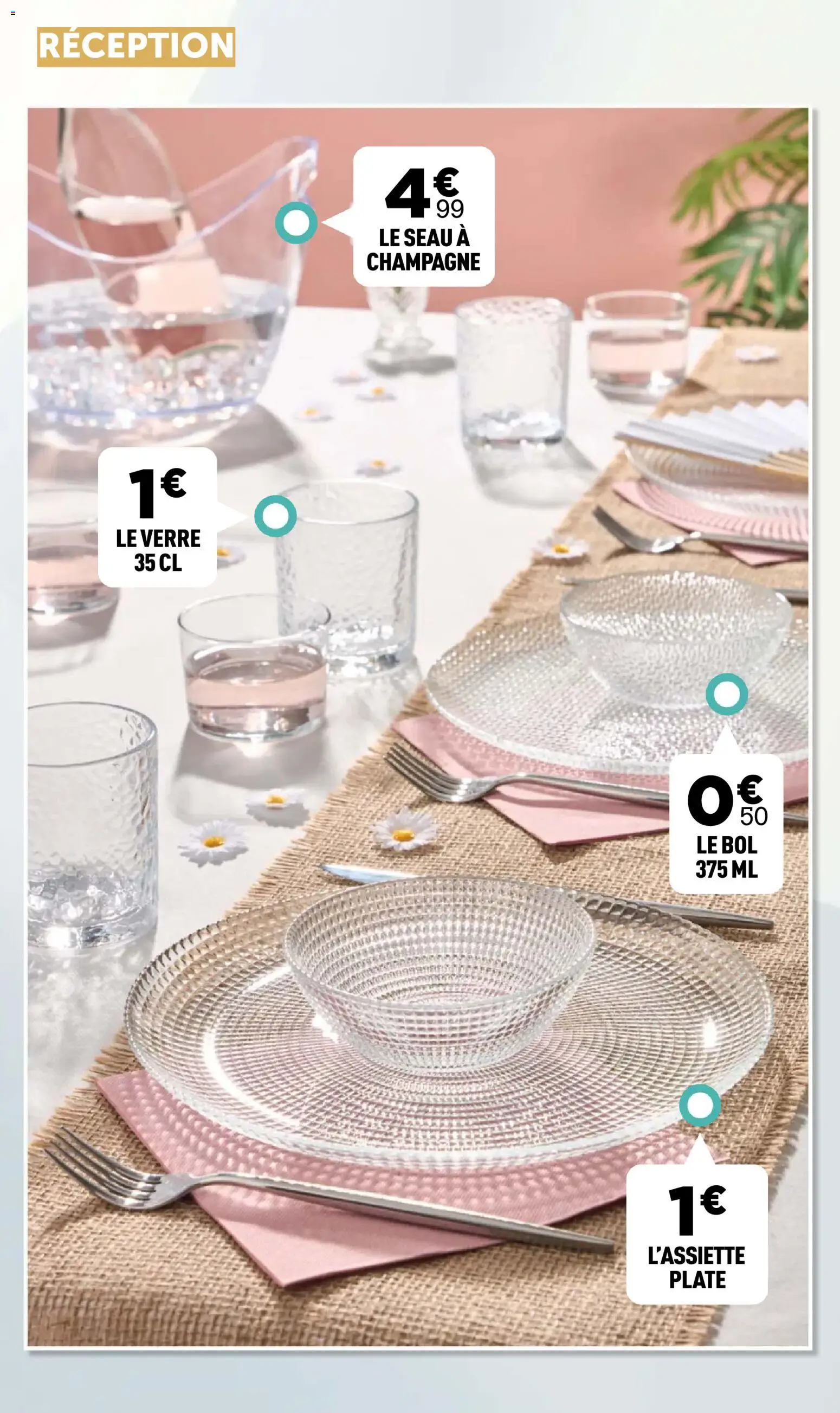 {H1} | Page: 26 | Produits: Bol, Champagne