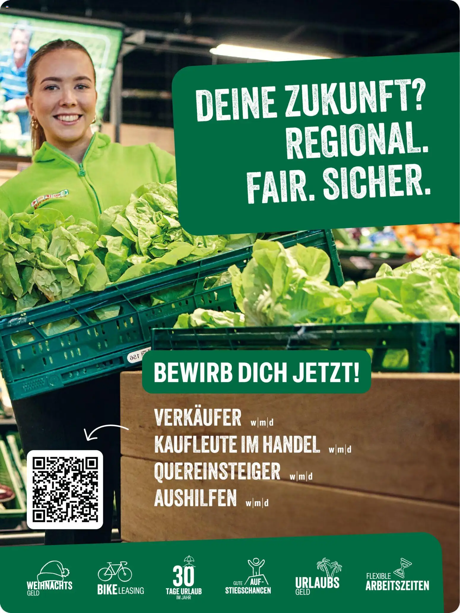 Feneberg Angebote – gültig ab 13.11.2025 | Seite: 19