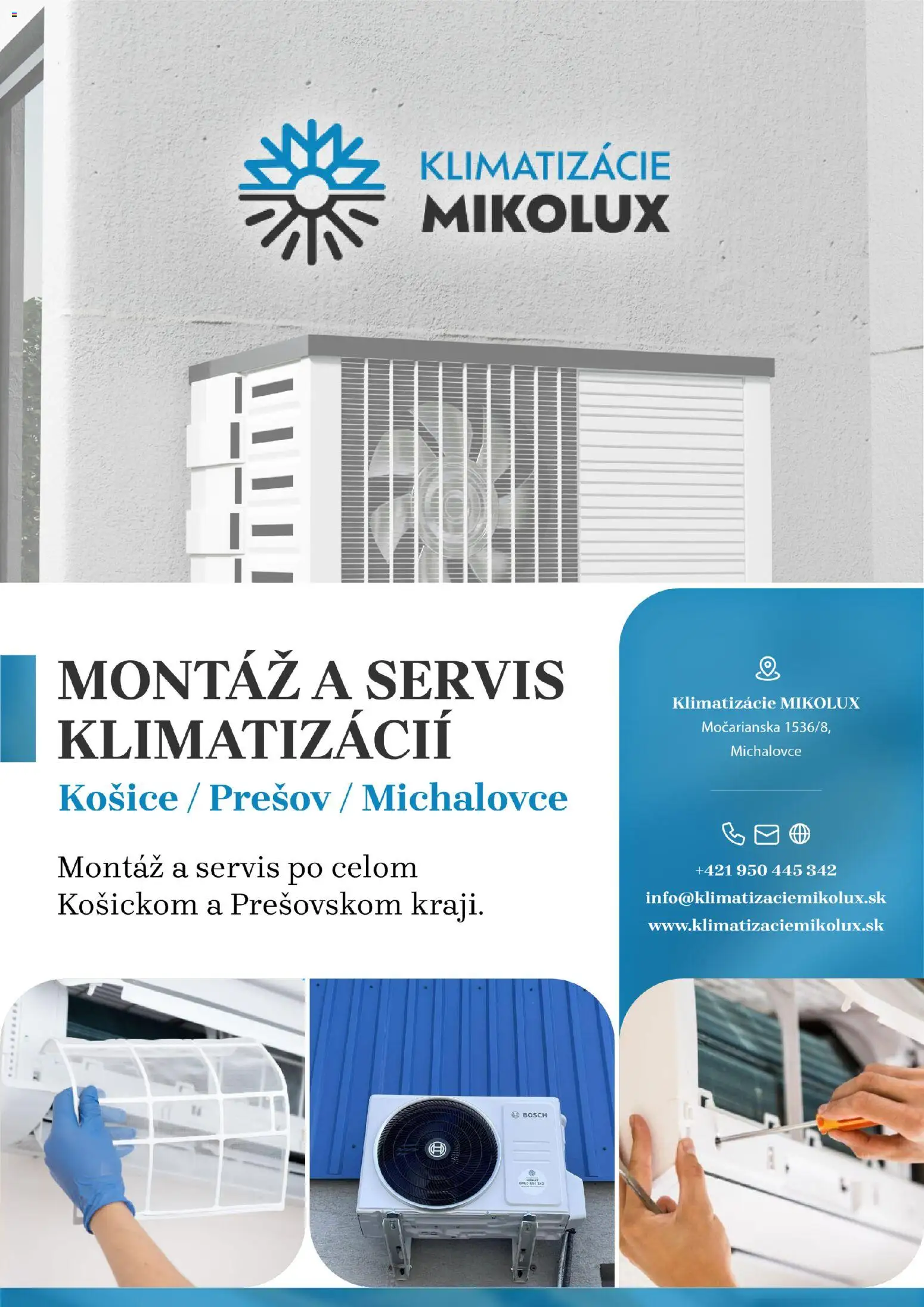 Nové DK-MI s.r.o. akcie – leták je platný od 07.11.2025 | Strana: 1 | Produkty: Bosch