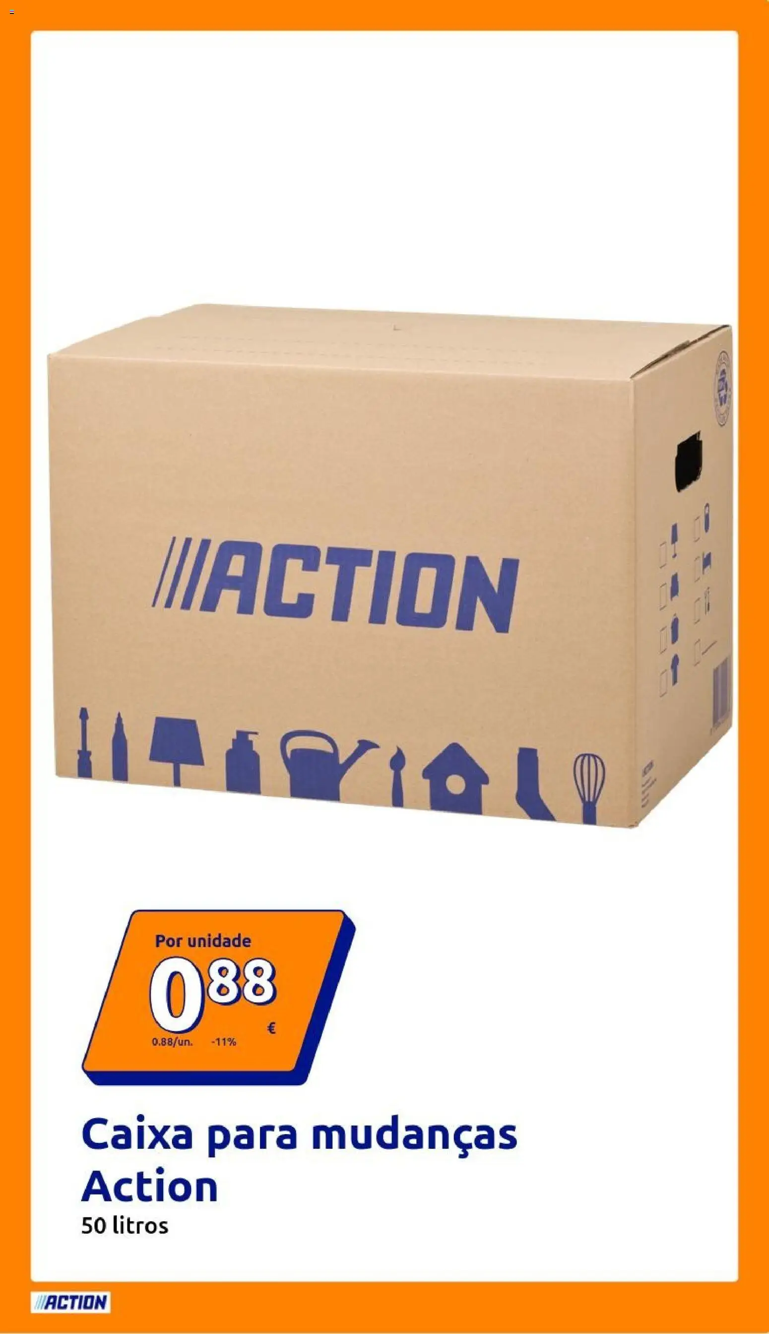 Action folheto │ válido de 01.04.2026 | Página: 3 | Produtos: Caixa