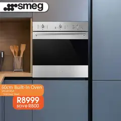 Tafelberg Furnishers specials catalogue – valid from 29.01.2026 | Page: 8