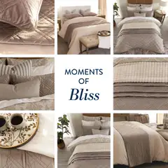 Volpes specials catalogue – valid from 23.04.2026