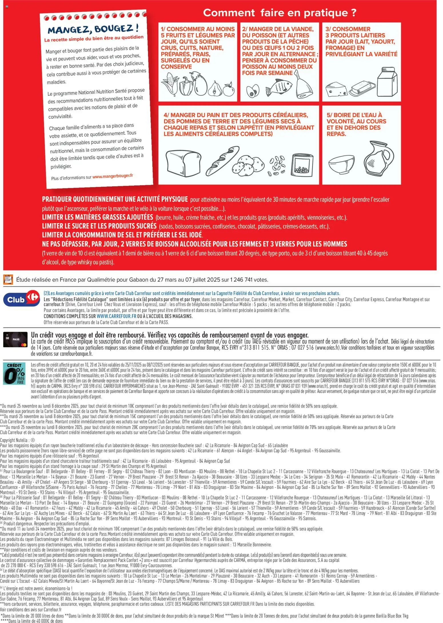 {H1} | Page: 80 | Produits: Sel, Fromage, Vin, Livre