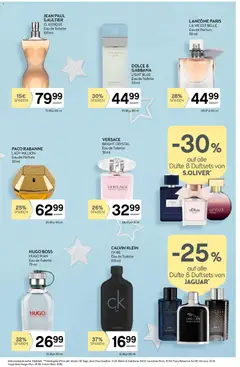 Bipa Flugblatt ab 06.11.2025 gültig | Seite: 5