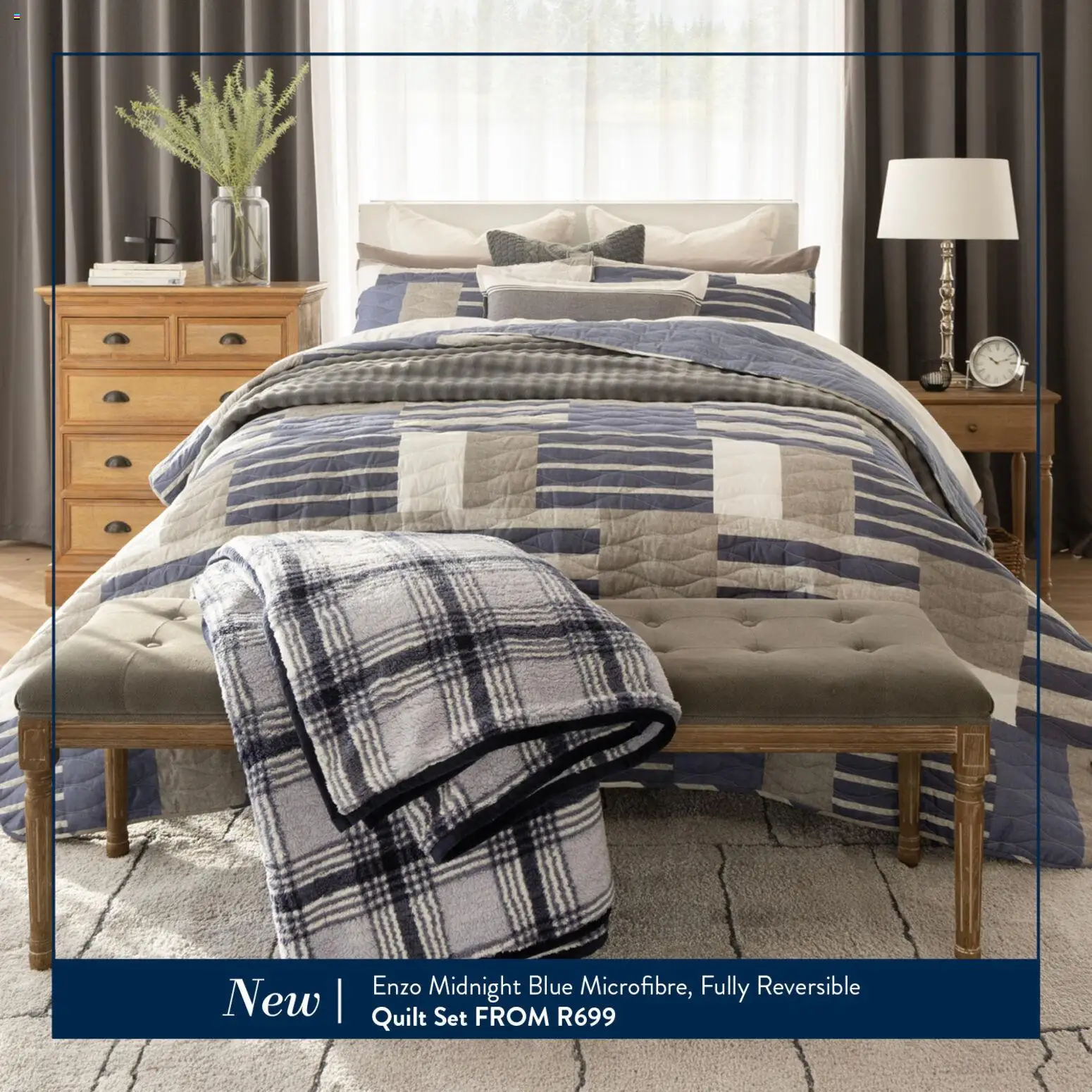 New Volpes catalogue – valid from 18.04.2026 | Page: 2