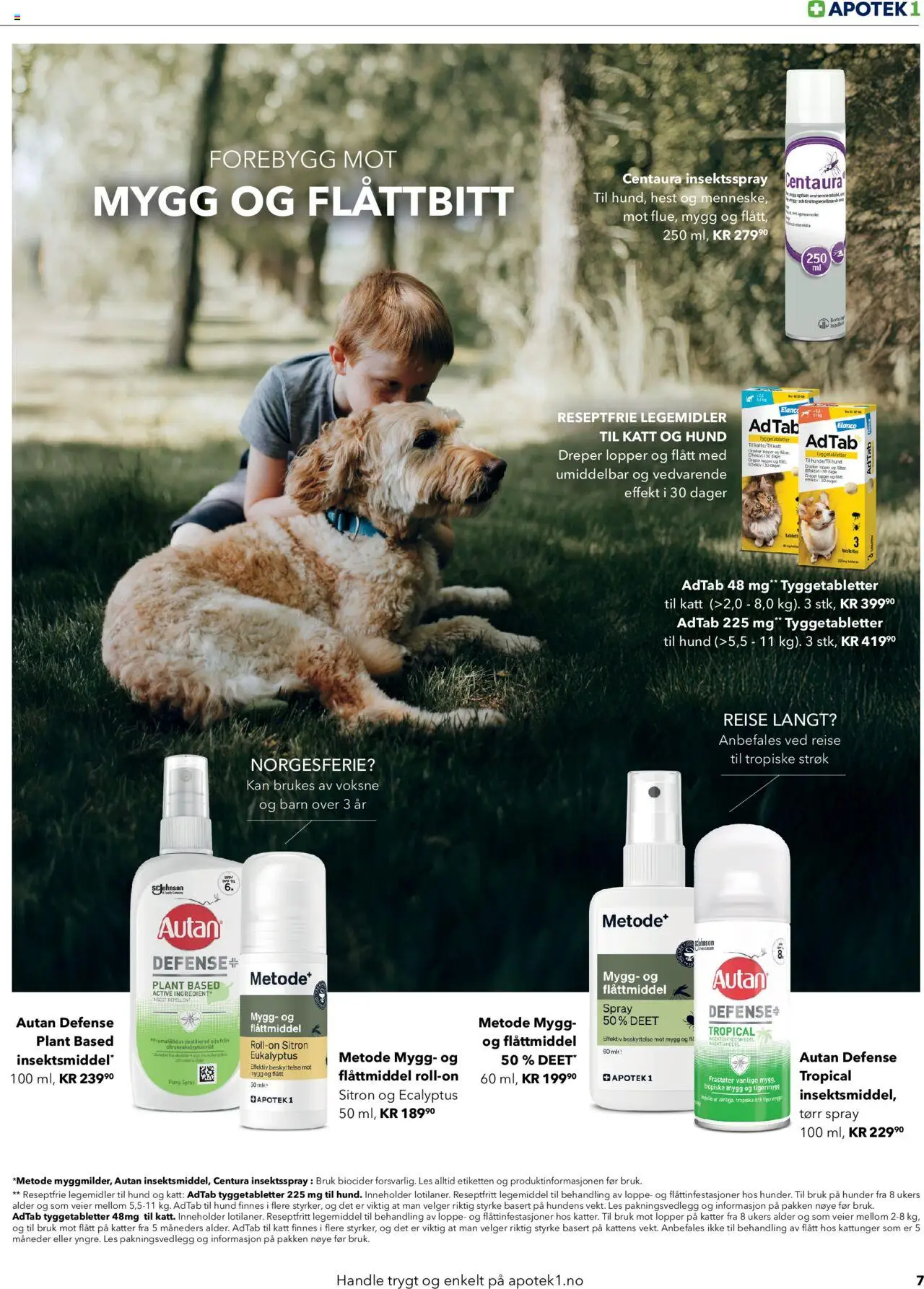  | Side: 7 | Produkter: Olje, Сушильные машины, Суміш дитяча, Sitron
