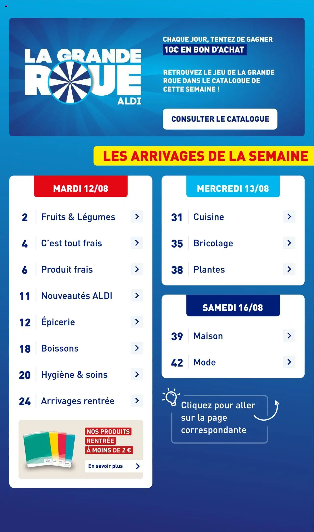  | Page: 3 | Produits: Plantes