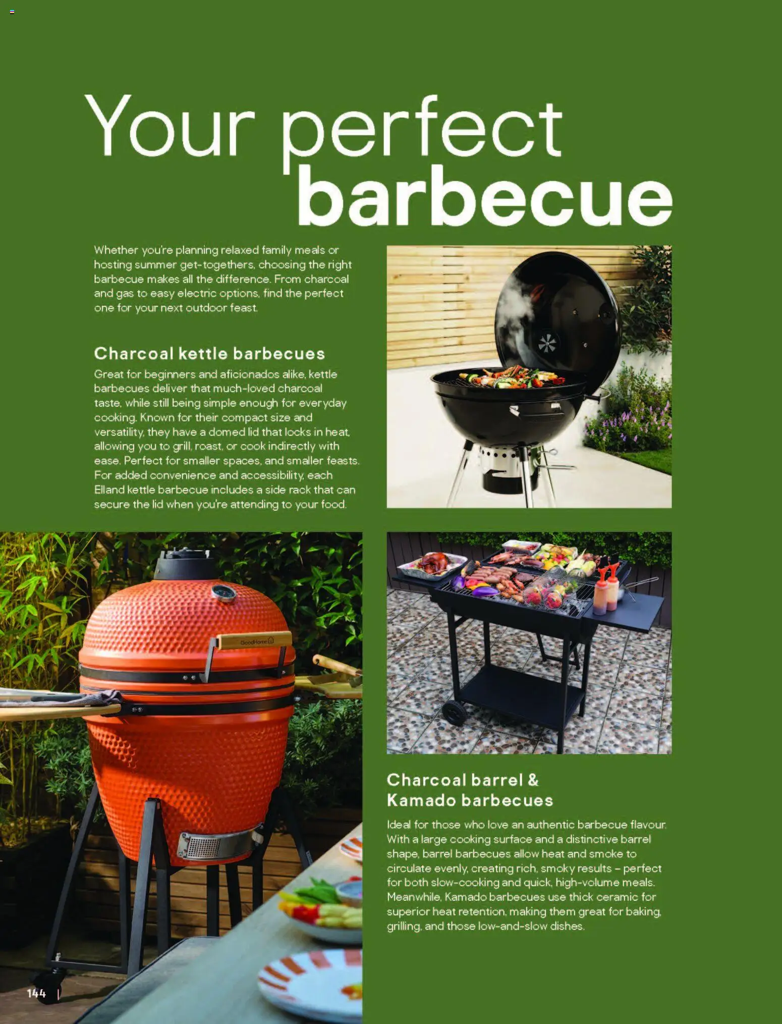 {H1} | Page: 175 | Products: Floor, Phone, Audio, Press