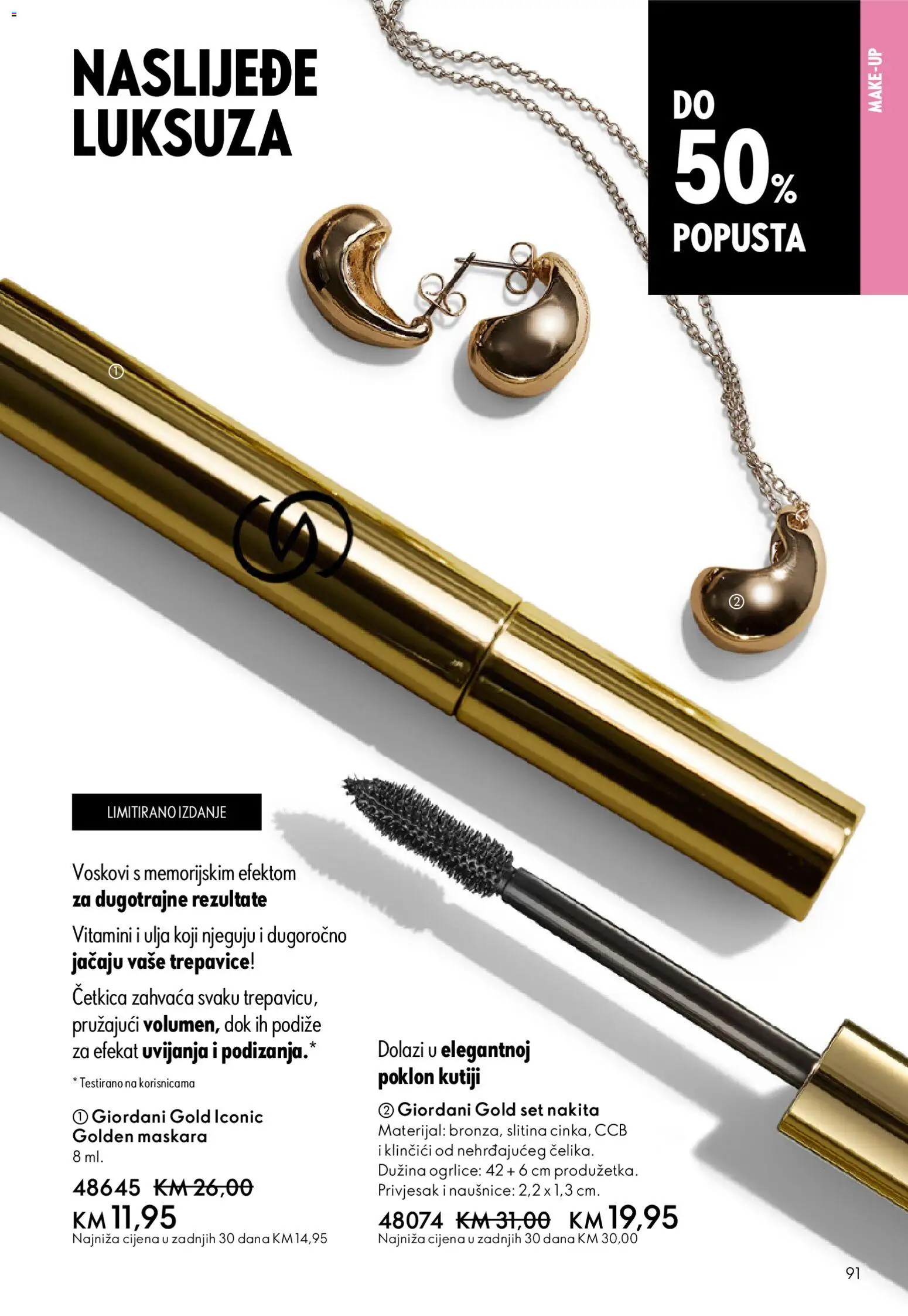  | Strana: 91