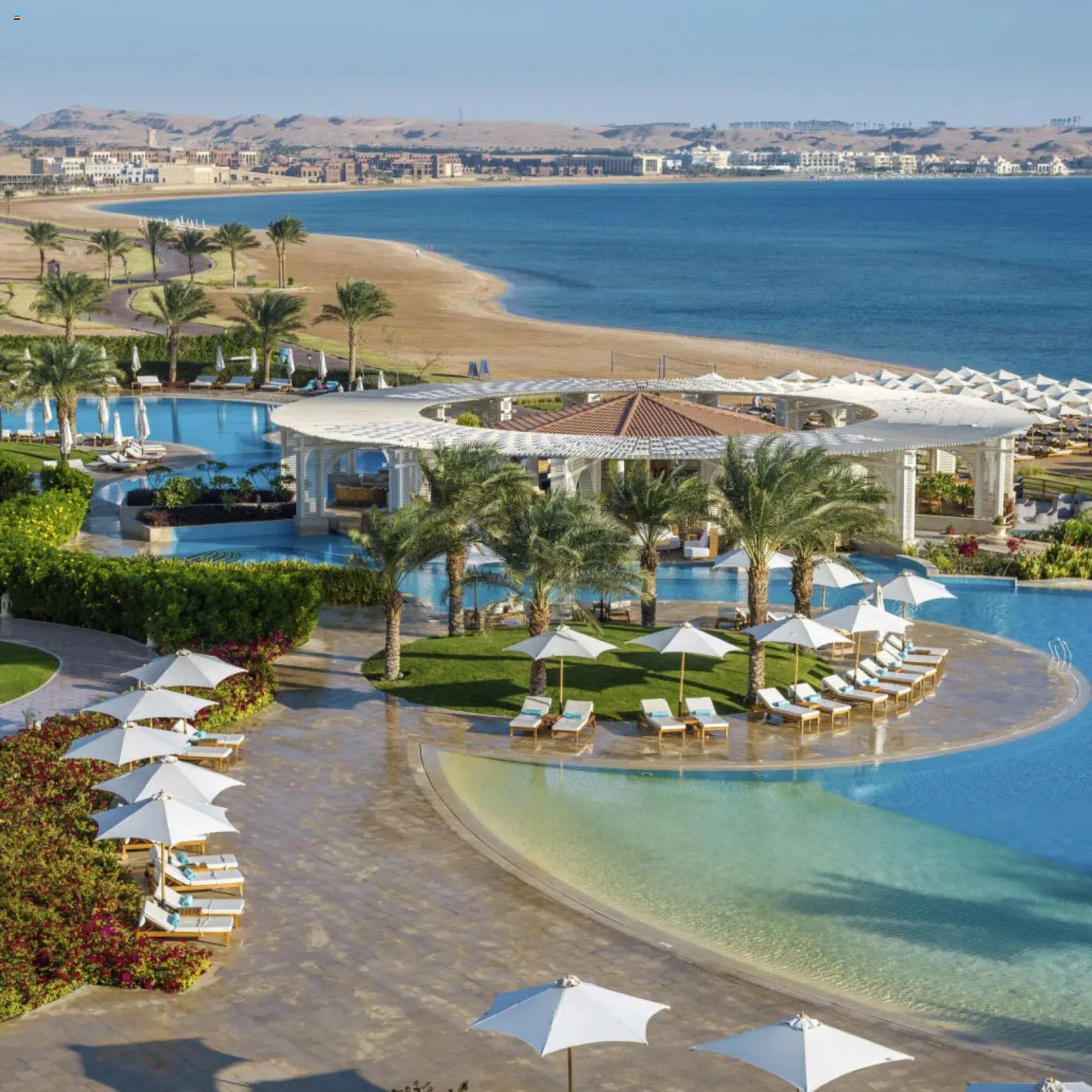 TUI airtours Katalog Finest 2025/26 – gültig ab 01.12.2025 | Seite: 29