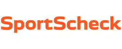 Logo Sportscheck