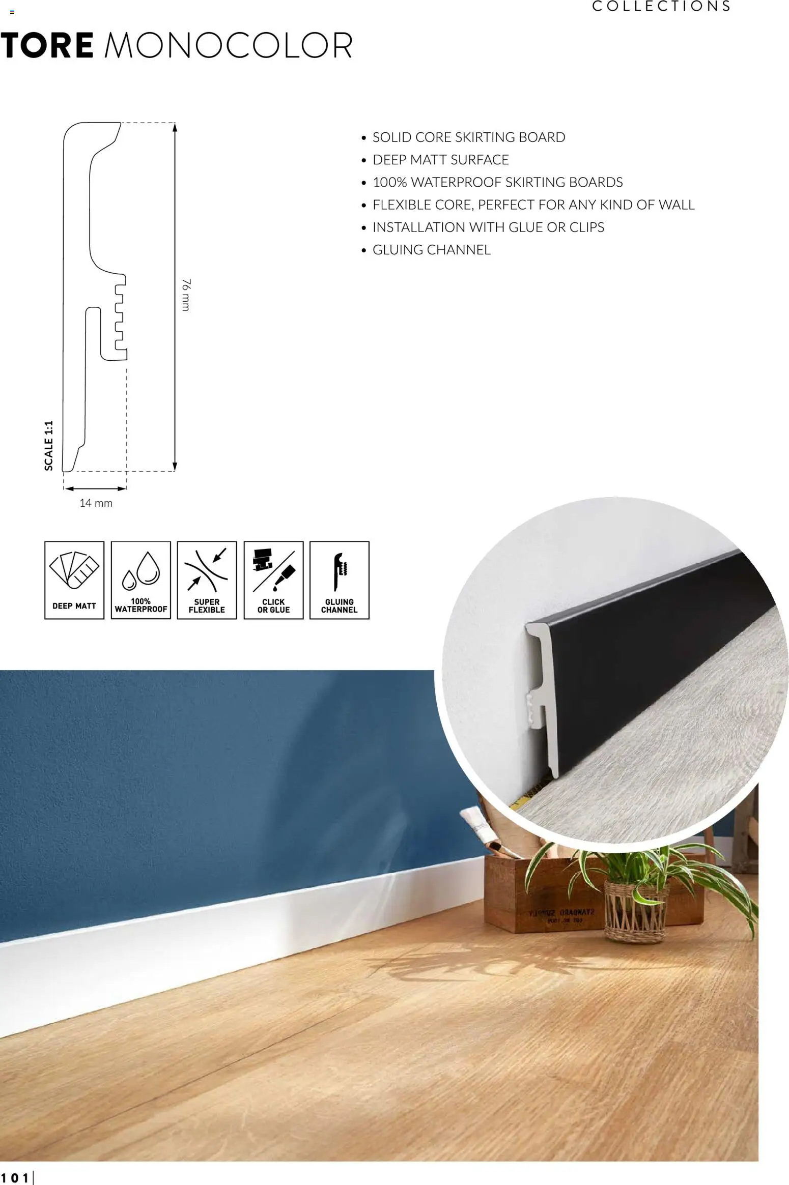 Noul catalog Proges – valabil de la 15.07.2024 | Pagină: 101