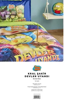 02.12.2025 tarihinden itibaren geçerli olan Karaca Home kataloğu önizlemesi | Sayfa: 4