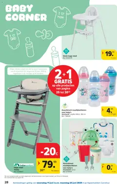  | Pagina: 28 | Producten: Zitting, Stoel, Beker