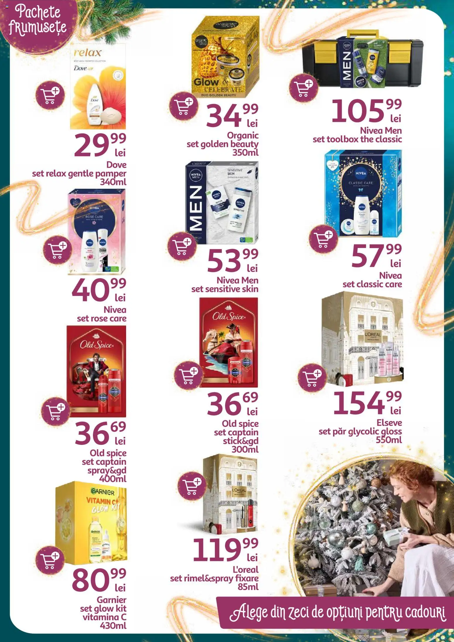 Noul catalog Auchan – valabil de la 26.11.2025 | Pagină: 37 | Produse: Kısırlaştırılmış Kedi Maması