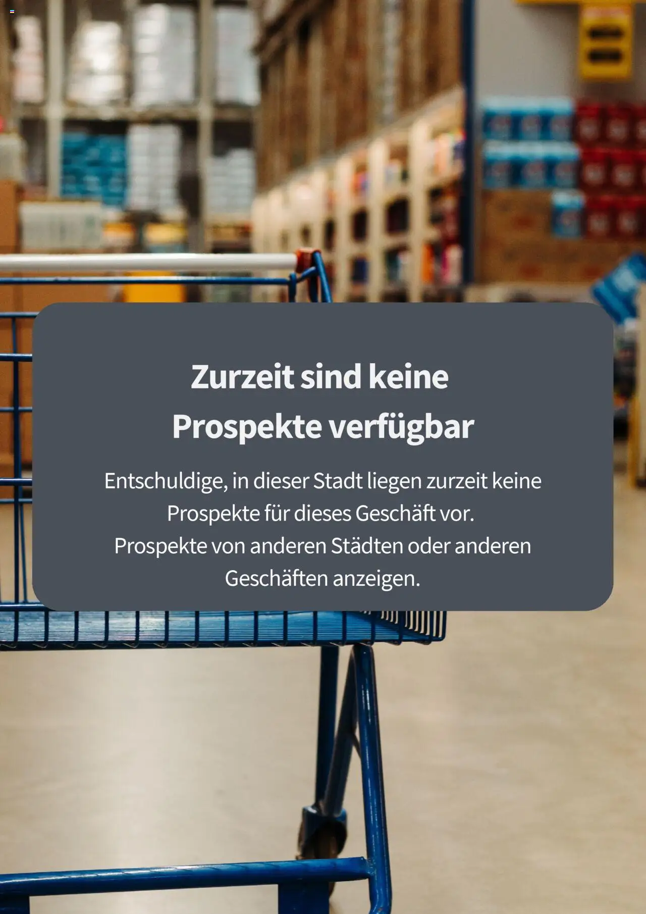 Adler Prospekt 	 – gültig ab 07.04.2026 | Seite: 1