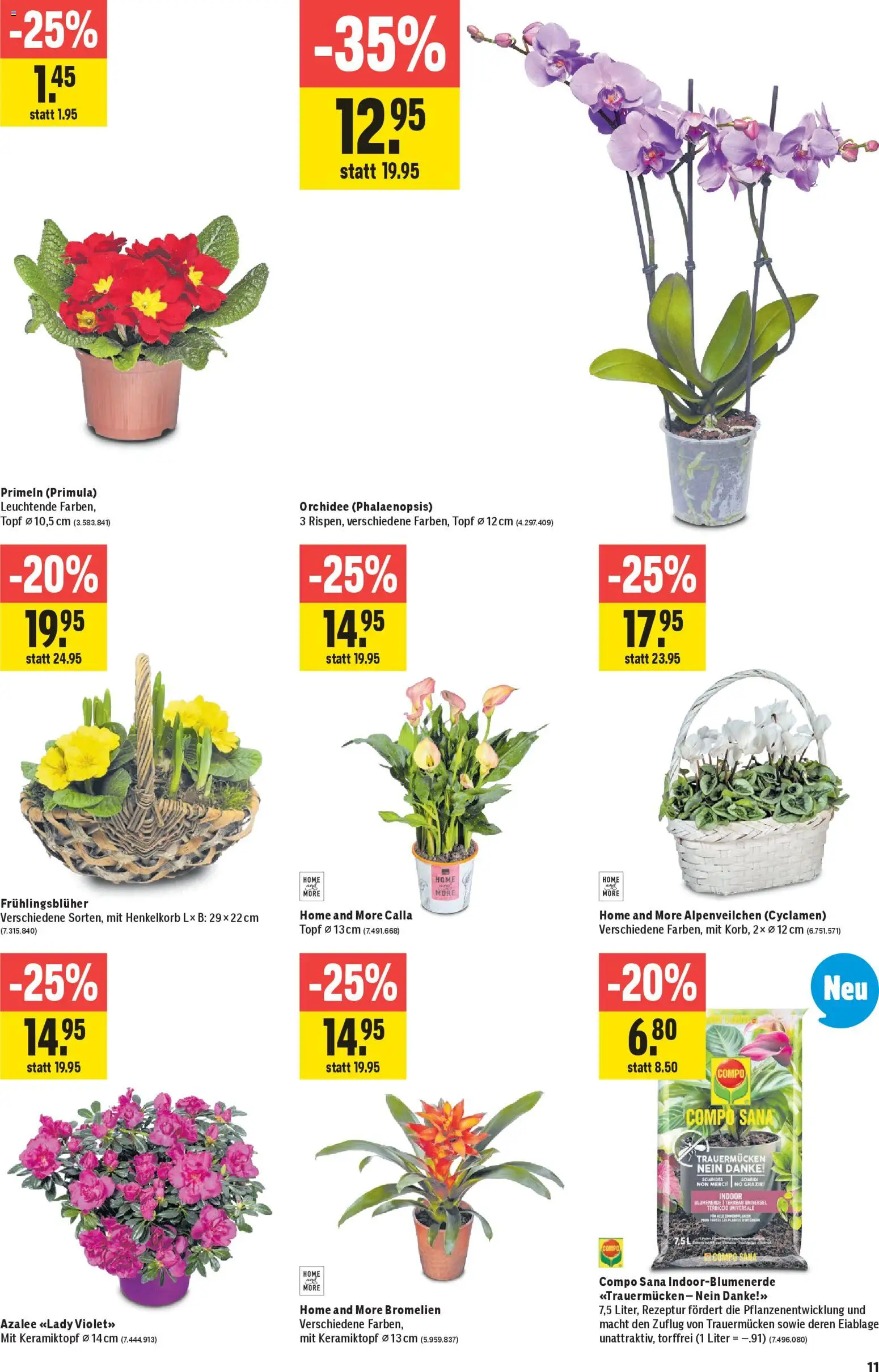 Jumbo Aktionen – gültig ab 29.01.2026 | Seite: 11