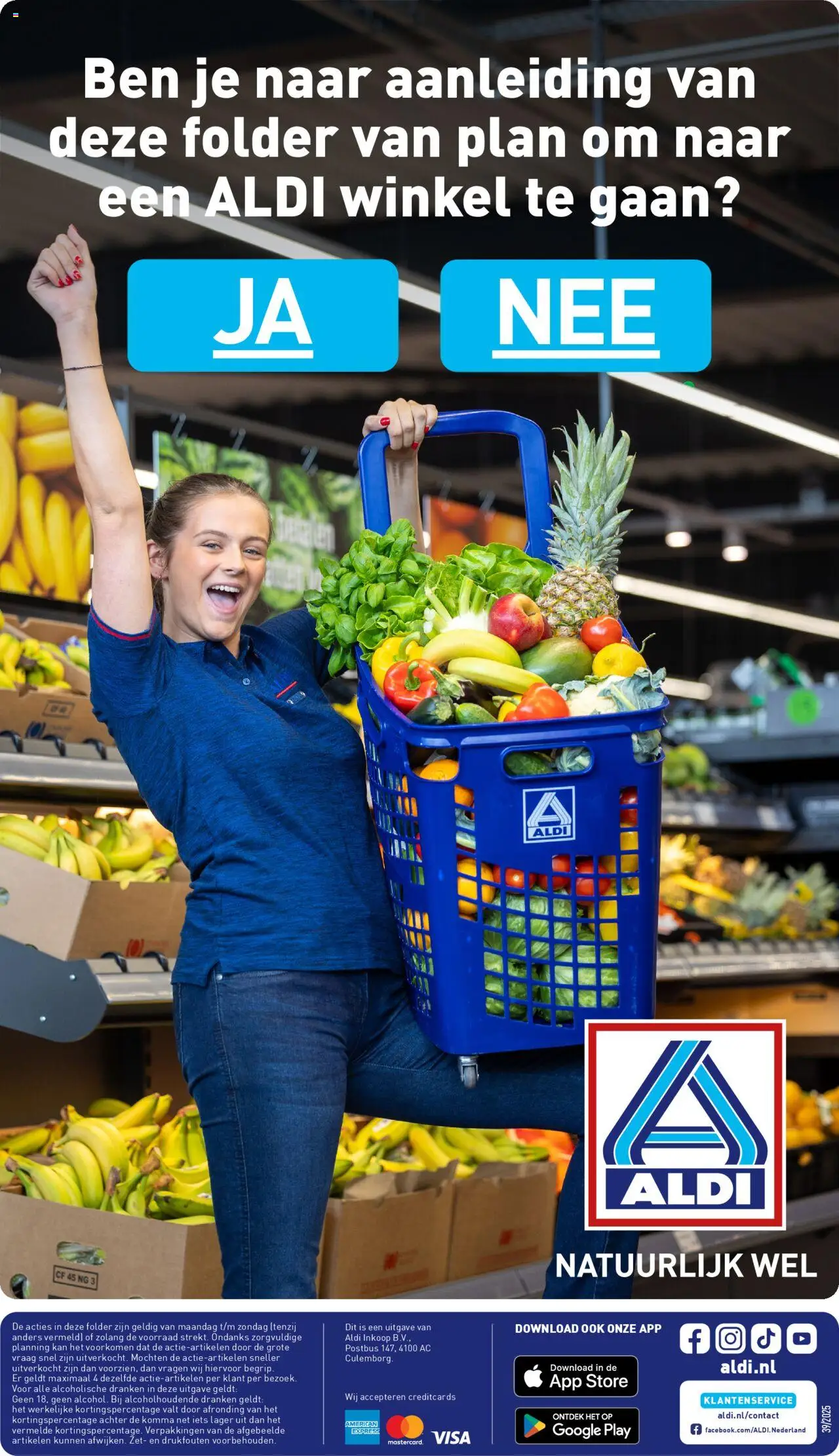  | Pagina: 43 | Producten: Kan
